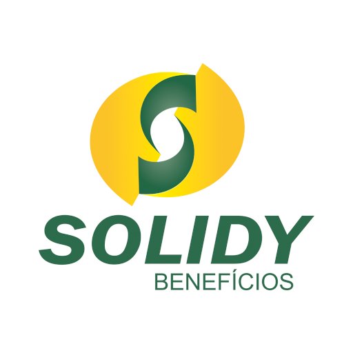 Vista aérea Solidy